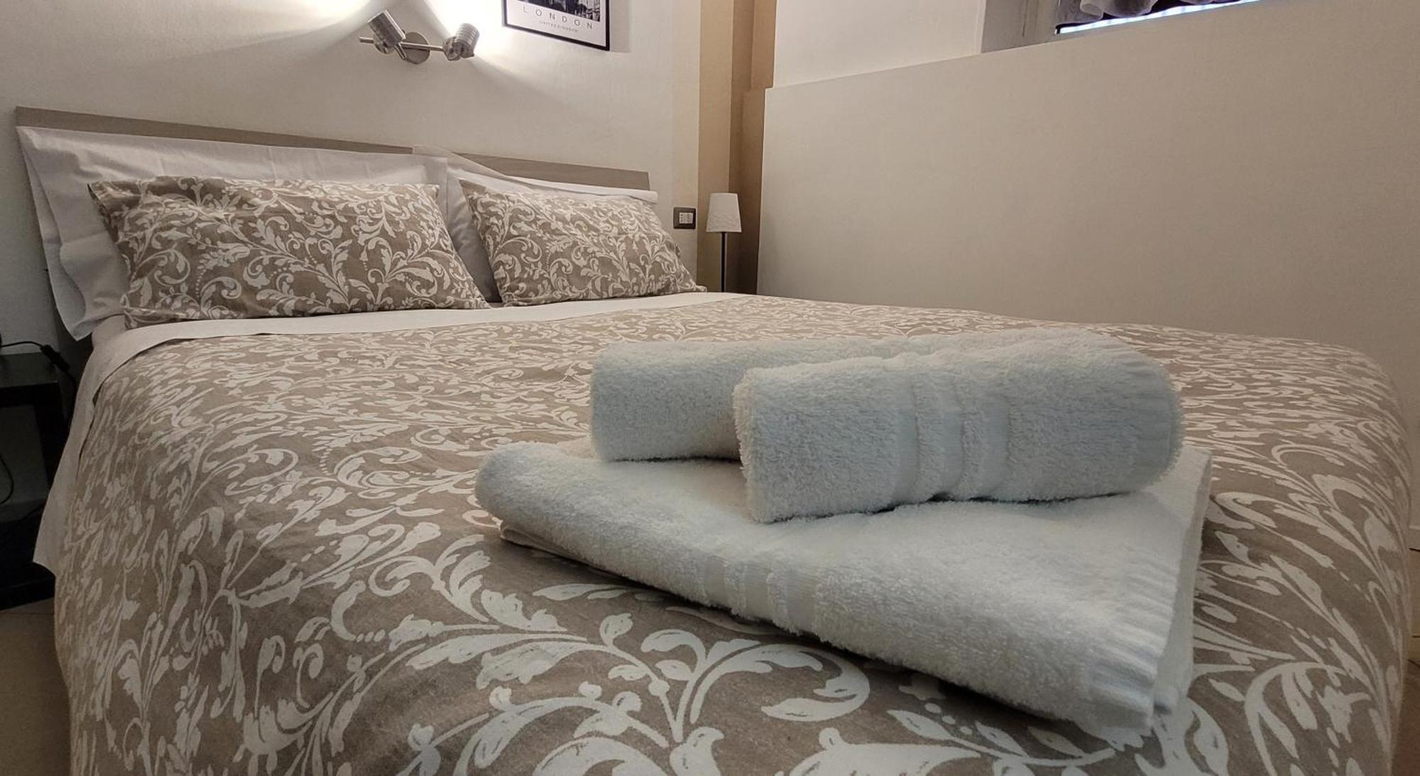 Pretty Home روتسانو المظهر الخارجي الصورة