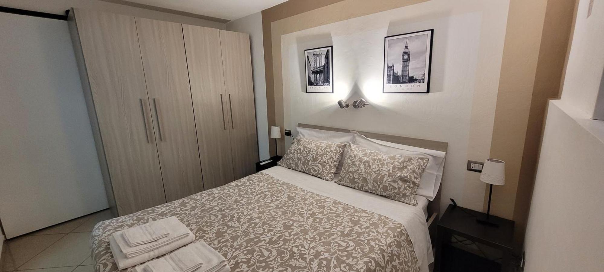 Pretty Home روتسانو المظهر الخارجي الصورة