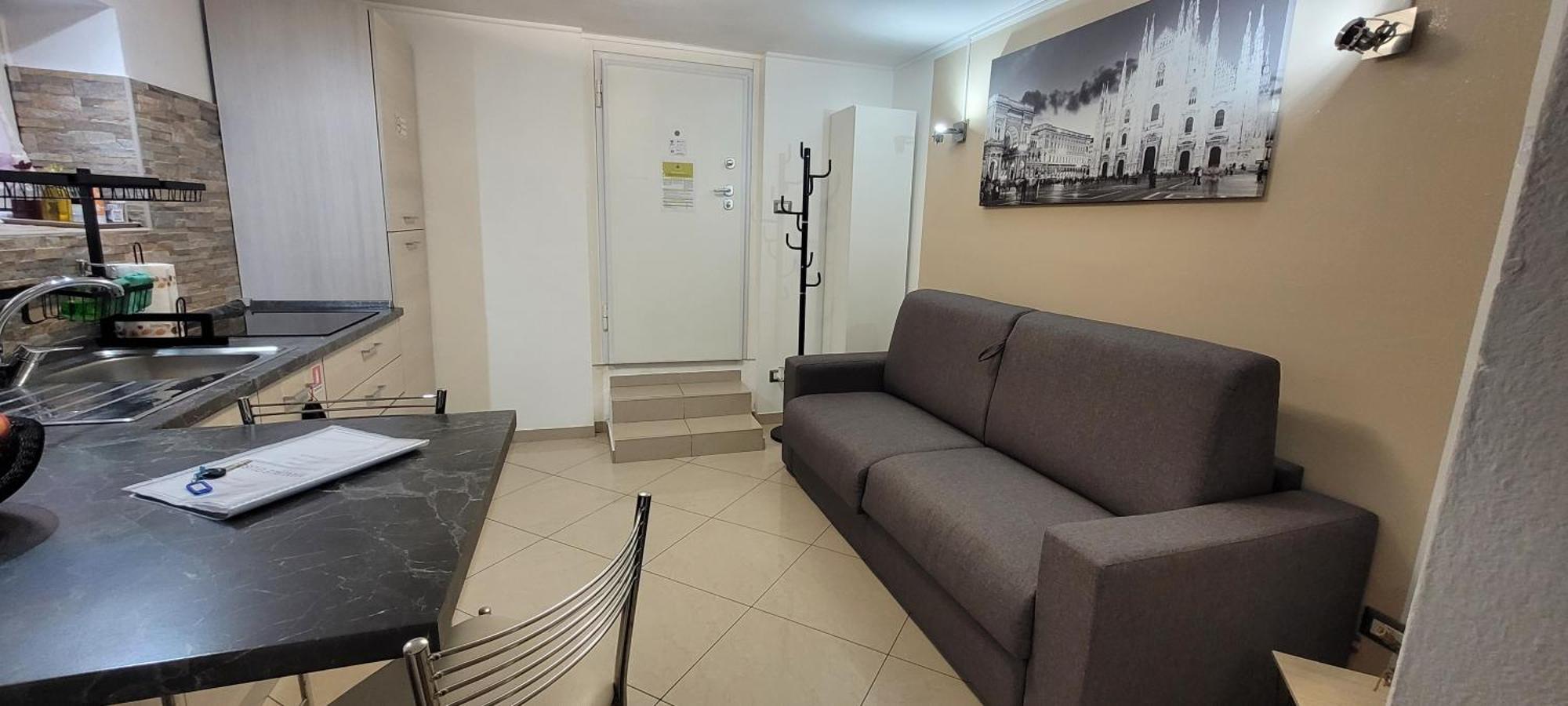 Pretty Home روتسانو المظهر الخارجي الصورة