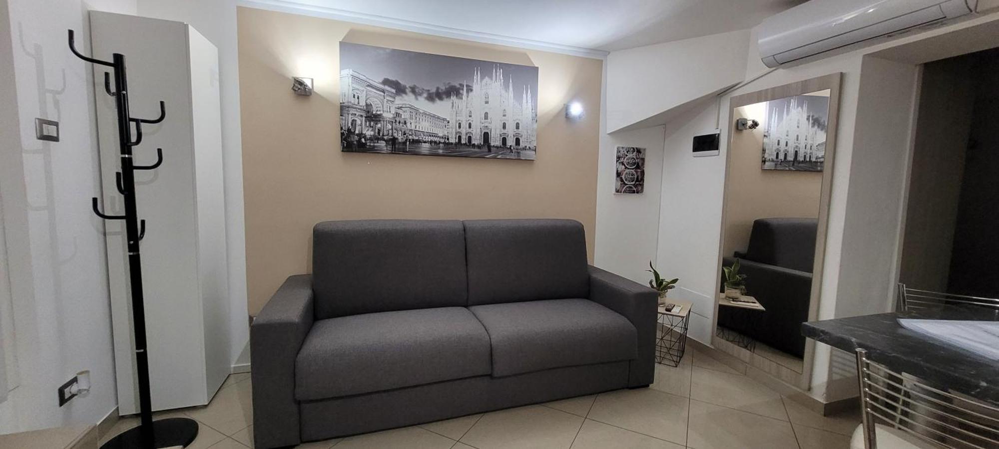 Pretty Home روتسانو المظهر الخارجي الصورة