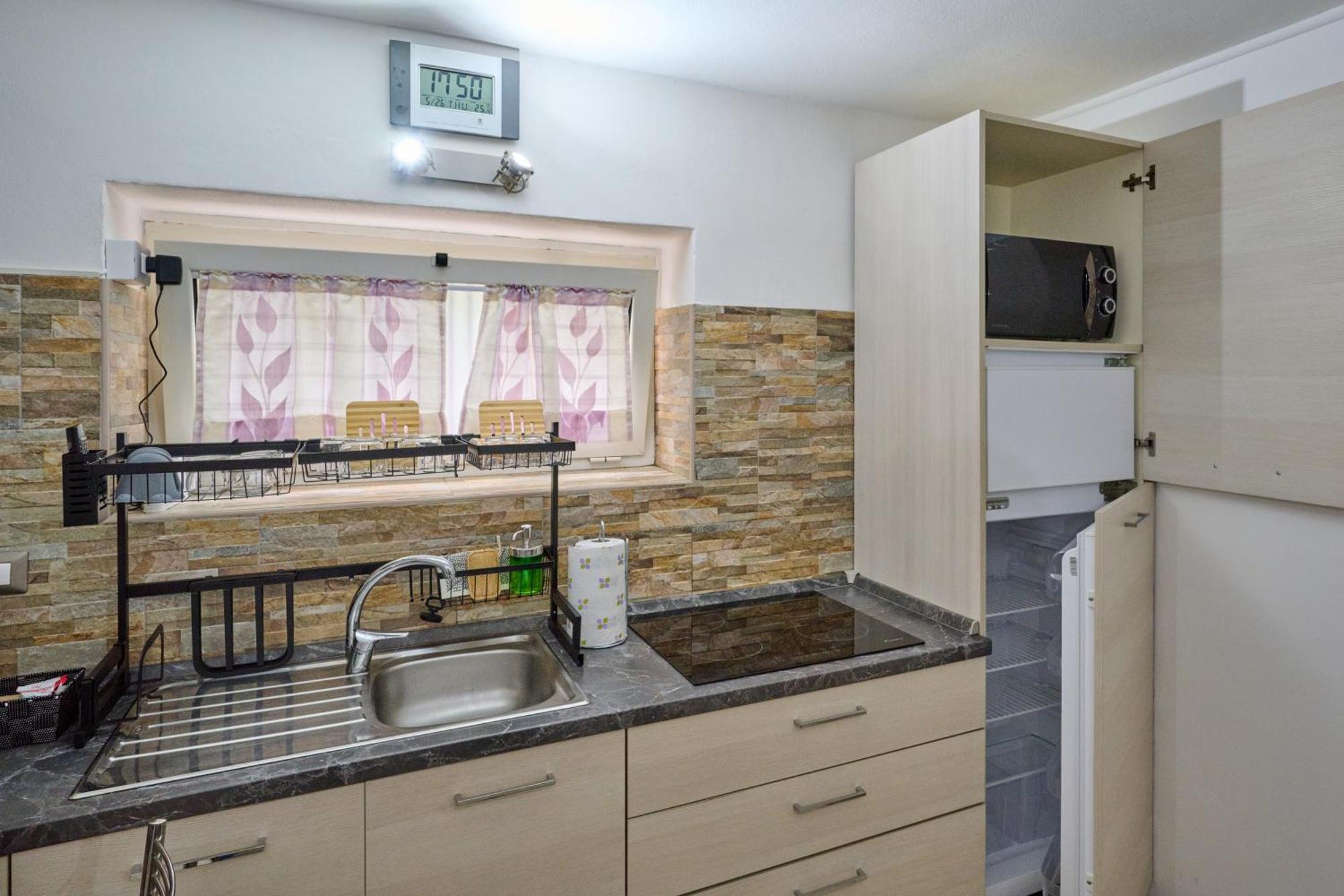 Pretty Home روتسانو المظهر الخارجي الصورة