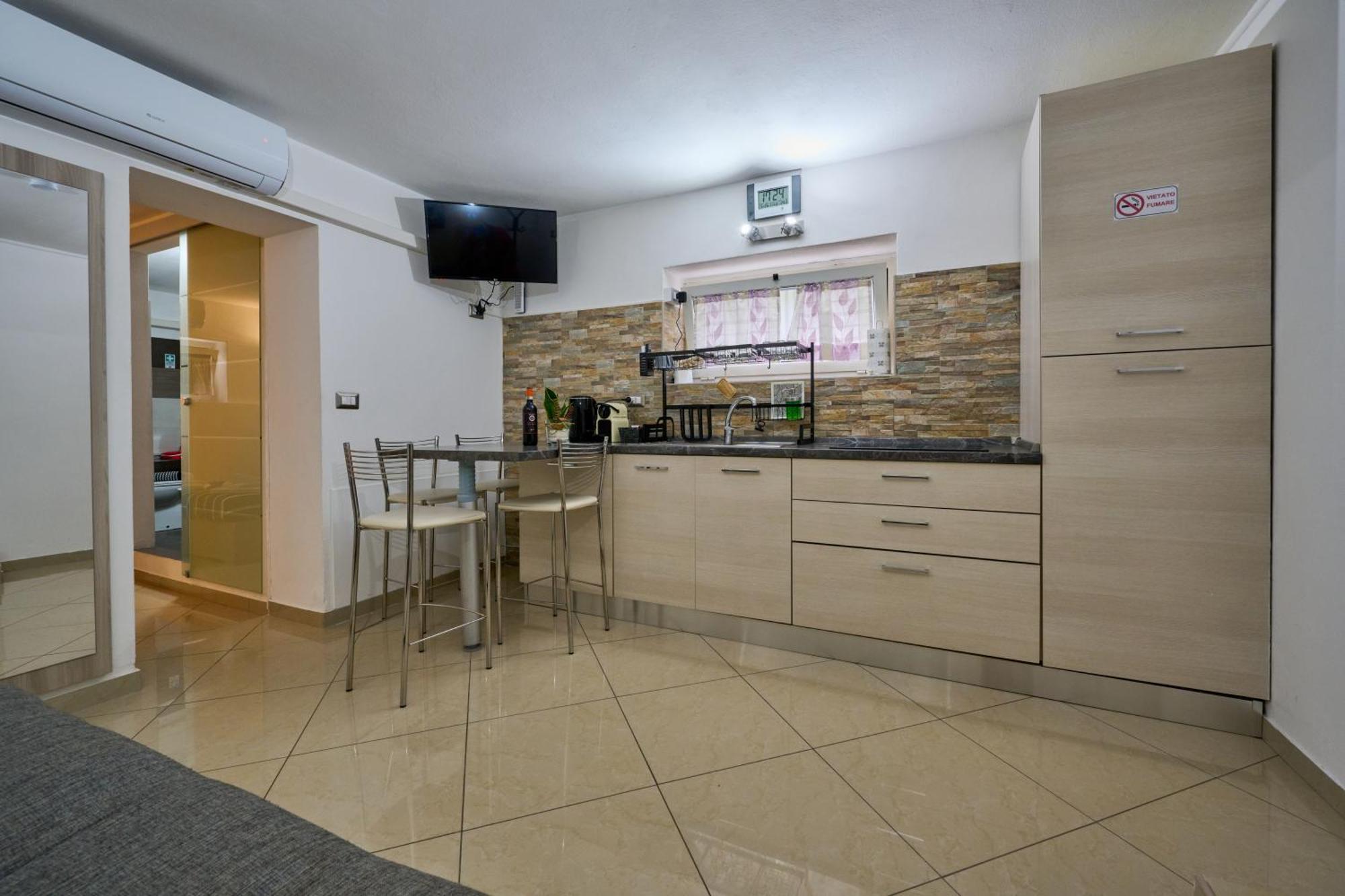 Pretty Home روتسانو المظهر الخارجي الصورة